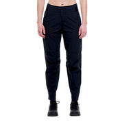 Peppermint Cycling Co. Signature Pants Women's