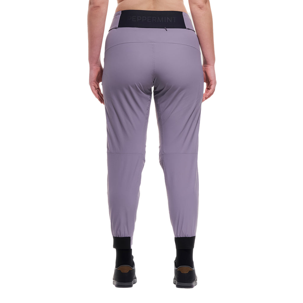 Peppermint Cycling Co. Signature Pants Women's