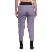 Peppermint Cycling Co. Signature Pants Women's