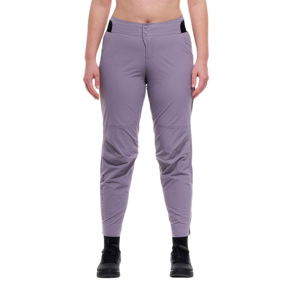 Peppermint Cycling Co. Signature Pants Women's