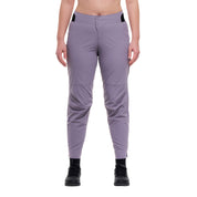 Peppermint Cycling Co. Signature Pants Women's
