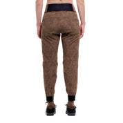 Peppermint Cycling Co. Signature Pants Women's