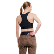 Peppermint Cycling Co. Signature Pants Women's
