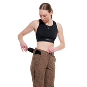 Peppermint Cycling Co. Signature Pants Women's