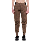 Peppermint Cycling Co. Signature Pants Women's