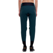 Peppermint Cycling Co. Signature Pants Women's