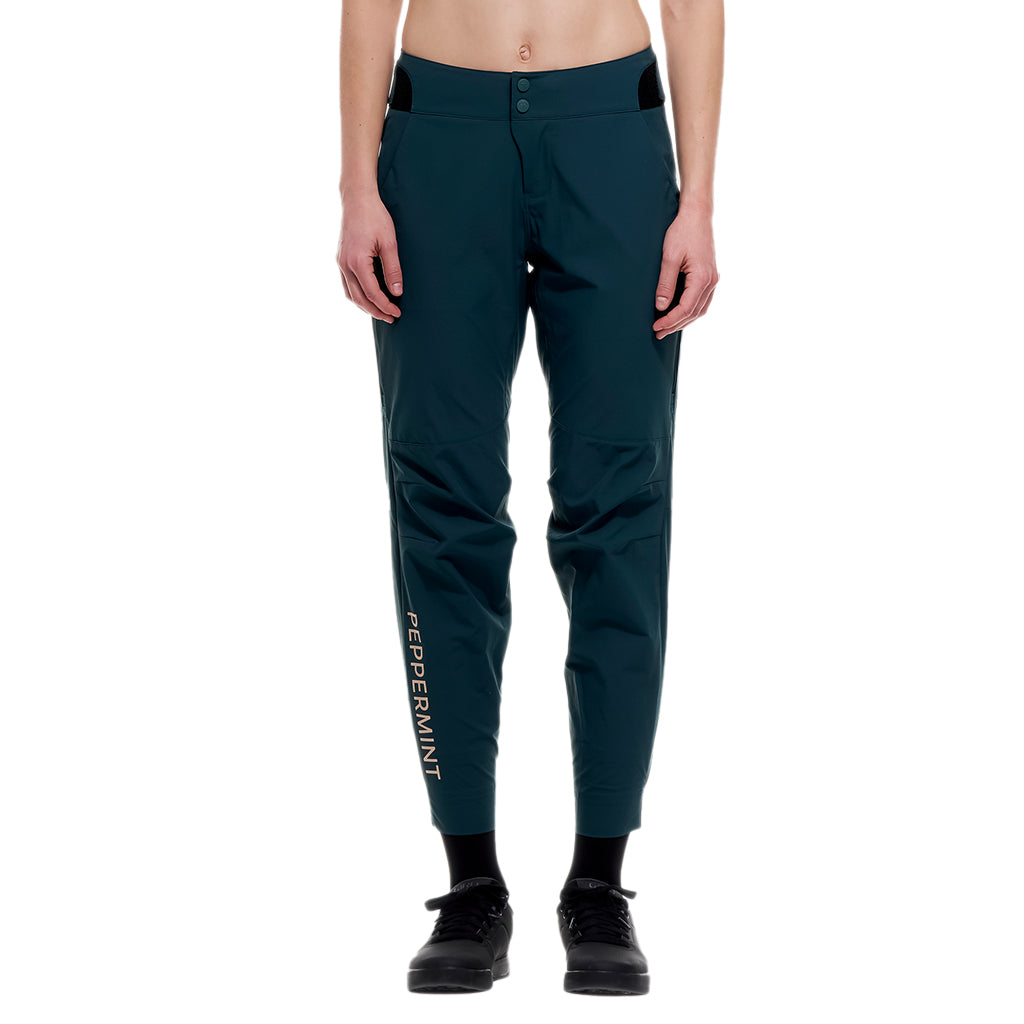 Peppermint Cycling Co. Signature Pants Women's