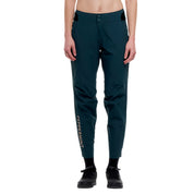 Peppermint Cycling Co. Signature Pants Women's