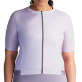 Peppermint Cycling Co. Signature SS Jersey Women's