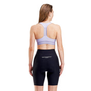 Peppermint Cycling Co. Signature Shorts Women's