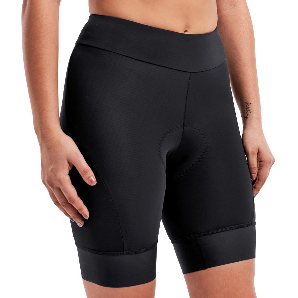 Peppermint Cycling Co. Signature Shorts Women's
