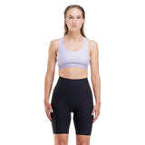 Peppermint Cycling Co. Signature Shorts Women's