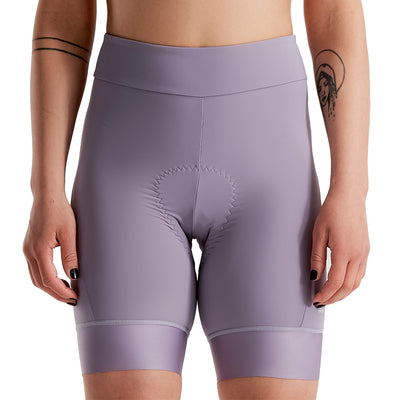 Peppermint Cycling Co. Signature Shorts Women's