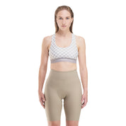 Peppermint Cycling Co. Signature Shorts Women's
