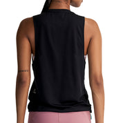 Débardeur Signature Femme de Peppermint Cycling Co.