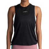 Débardeur Signature Femme de Peppermint Cycling Co.