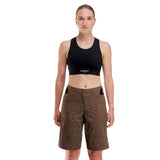 Peppermint Cycling Co. Signature Tech Shorts Women's