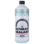 Silca Ultimate Tubeless Sealant