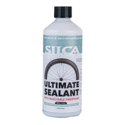 Silca Ultimate Tubeless Sealant