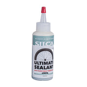 Silca Ultimate Tubeless Sealant
