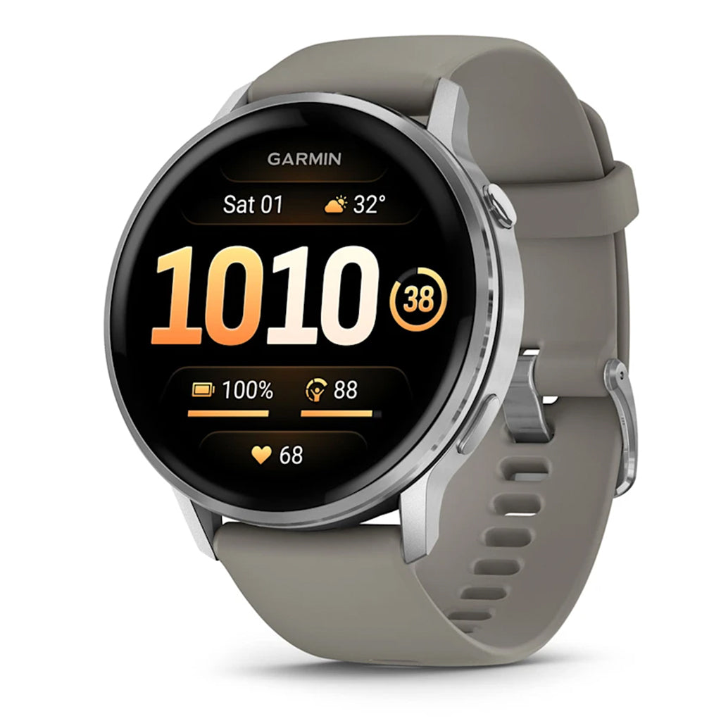 Garmin Venu 4