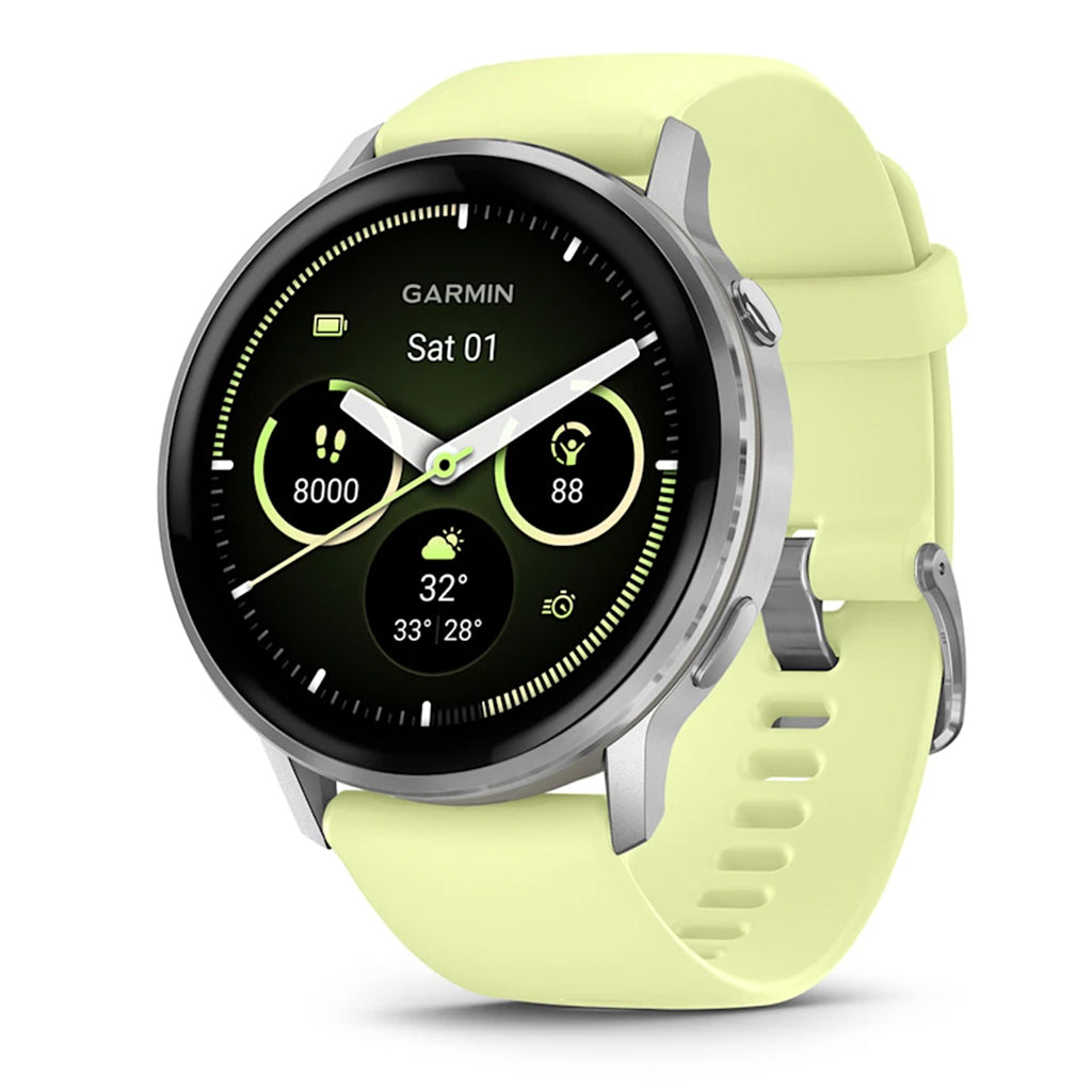 Garmin Venu 4