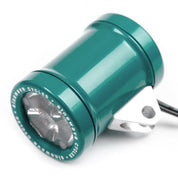 Sinewave Cycles Beacon 2 LED Front Light
