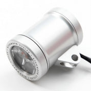 Sinewave Cycles Beacon 2 LED Front Light