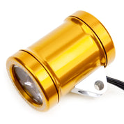 Sinewave Cycles Beacon 2 LED Front Light