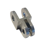 Adaptateur de montage GoPro Sinewave Cycles
