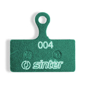 Sinter 004 Shimano G Type Brake Pads