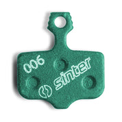 Sinter 006 SRAM (Elixir, DB, Level) Brake Pads