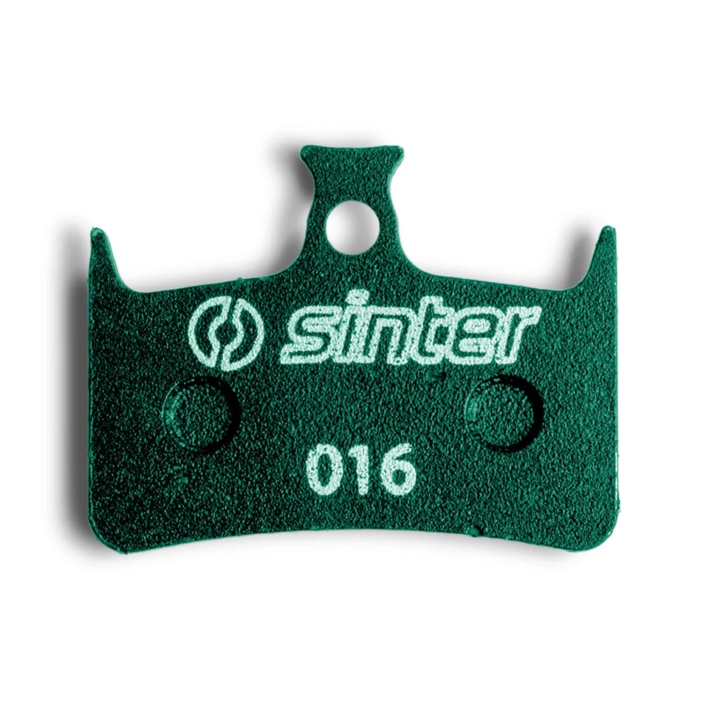 Hope Sinter 16 Brake Pads