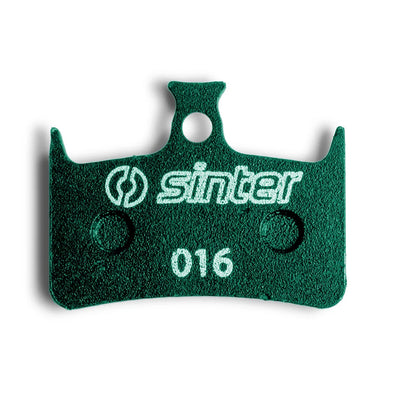 Sinter 16 Hope Brake Pads