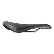 PRO Sirin Performance Saddle