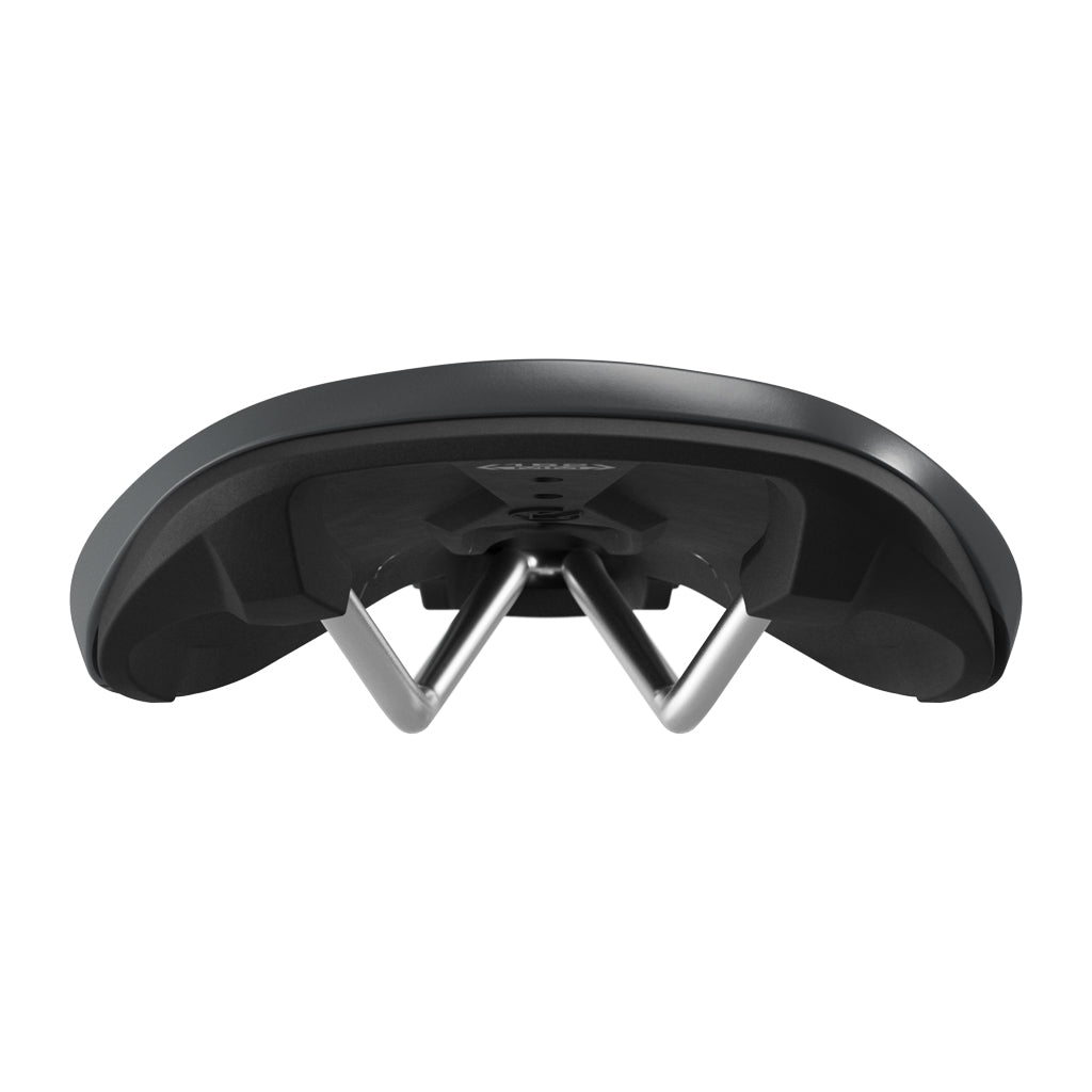 PRO Sirin Performance Saddle