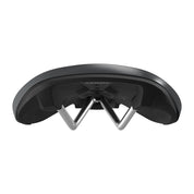 PRO Sirin Performance Saddle