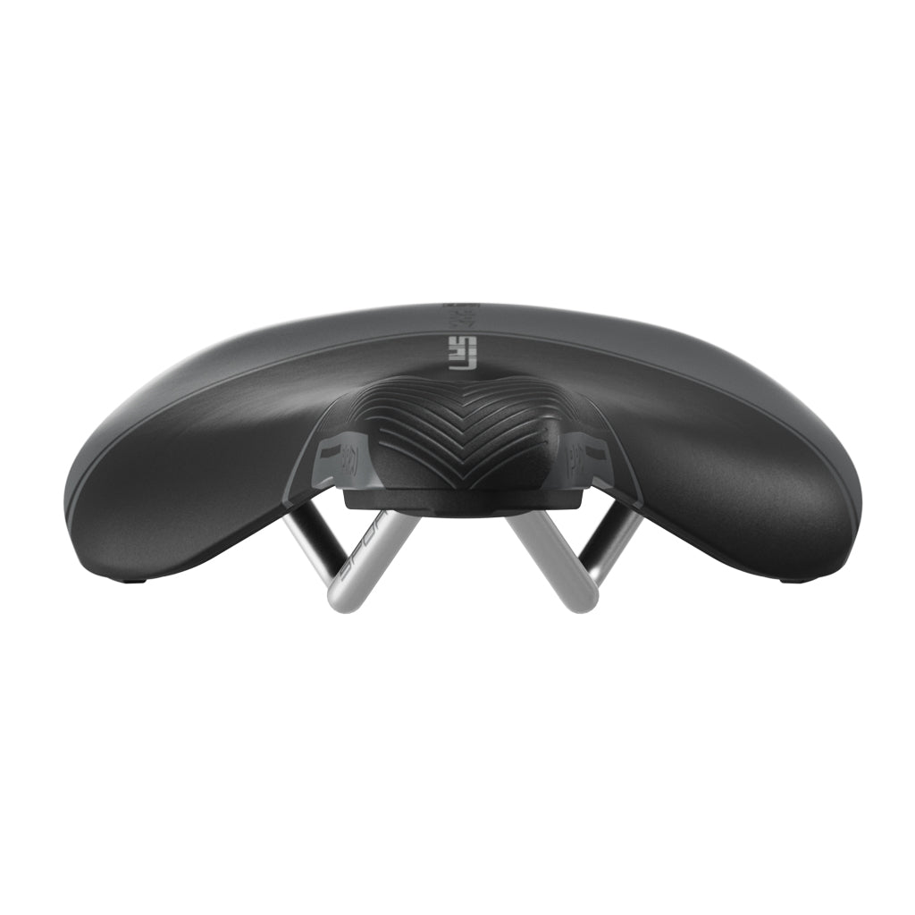 PRO Sirin Performance Saddle