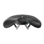 PRO Sirin Performance Saddle