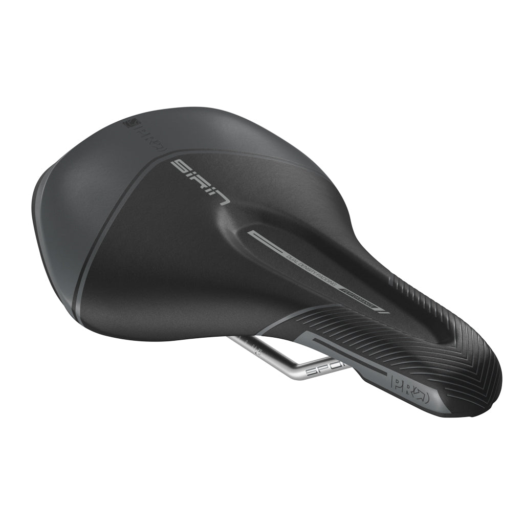 PRO Sirin Performance Saddle