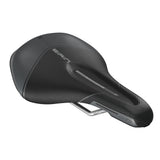 PRO Sirin Performance Saddle