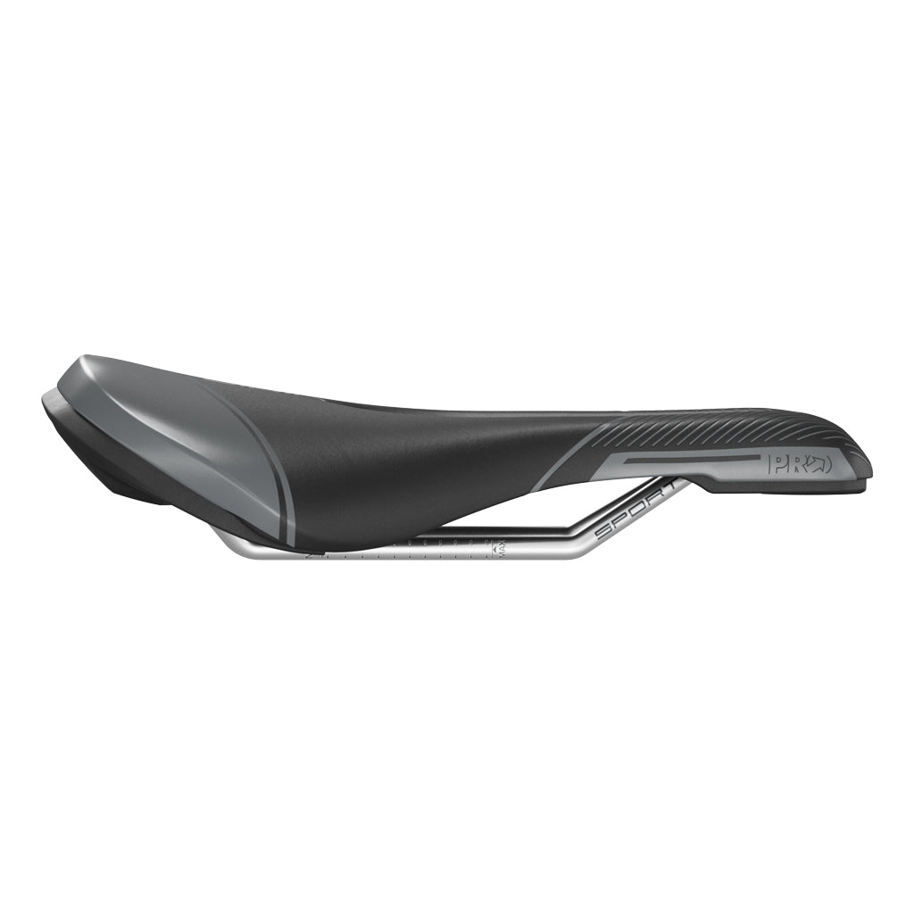 PRO Sirin Sport Saddle