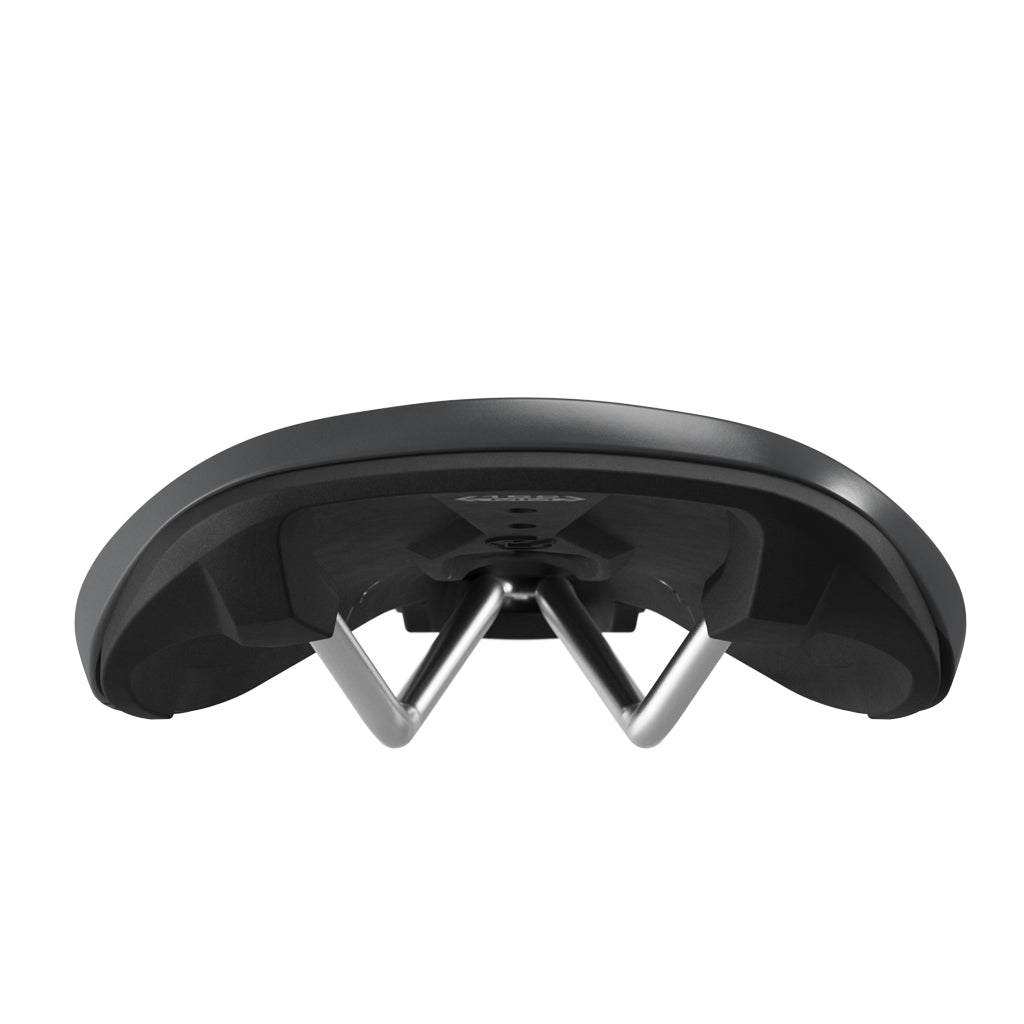 PRO Sirin Sport Saddle