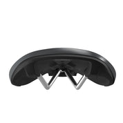 PRO Sirin Sport Saddle