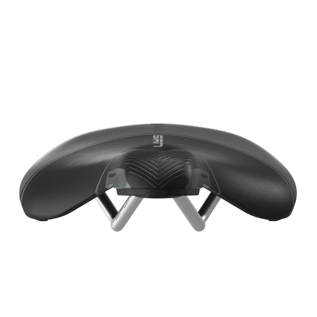PRO Sirin Sport Saddle