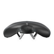 PRO Sirin Sport Saddle