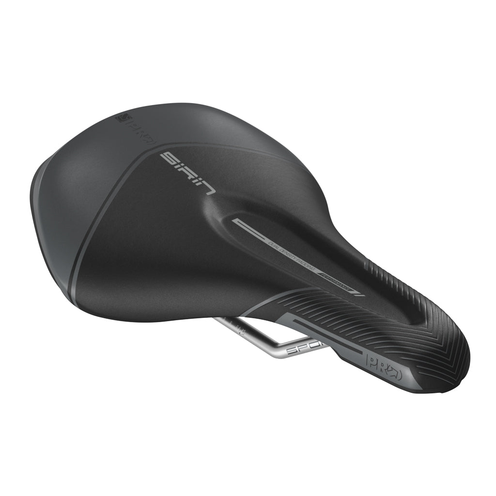 PRO Sirin Sport Saddle