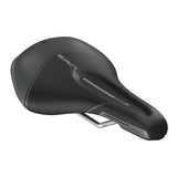 PRO Sirin Sport Saddle