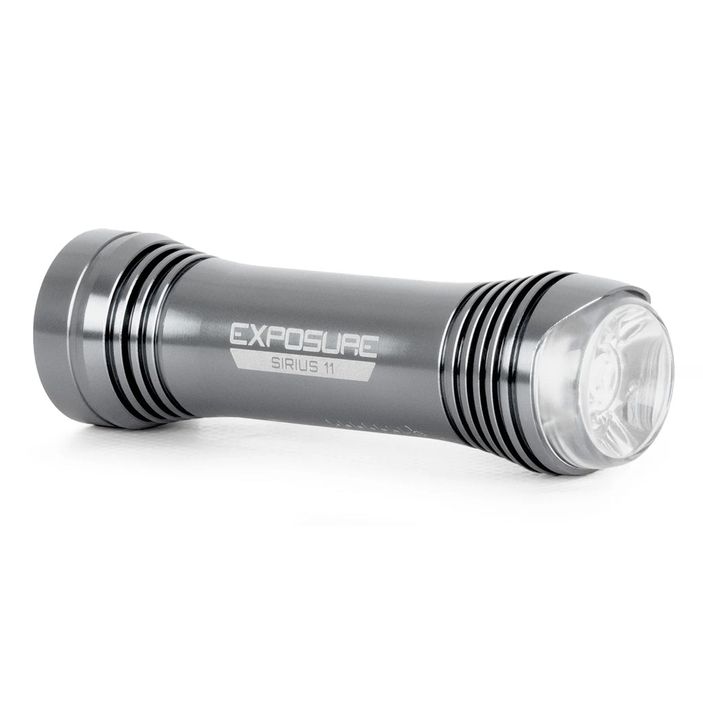 Exposure Lights Sirius 11