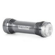 Exposure Lights Sirius 11